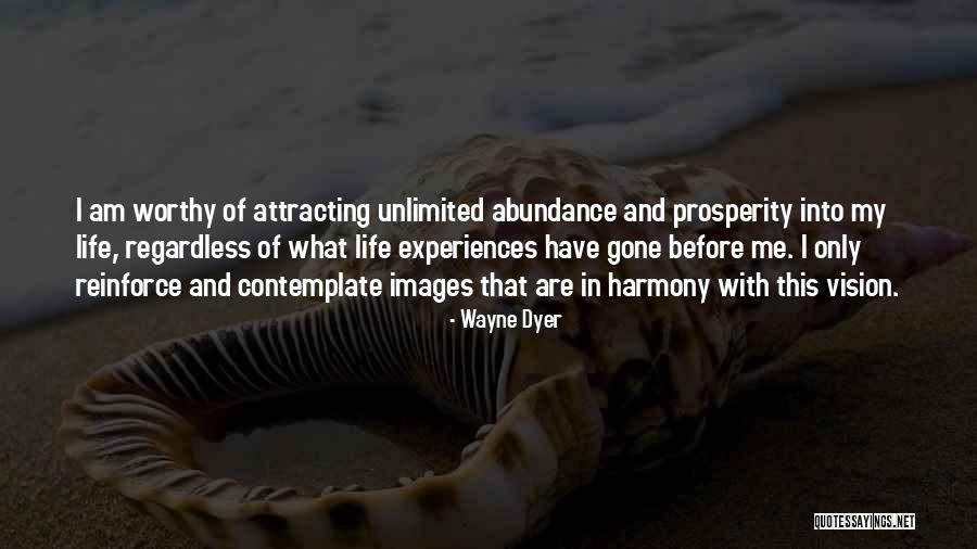 Asfalistiki Quotes By Wayne Dyer Asfalistiki Quotes By Wayne Dyer