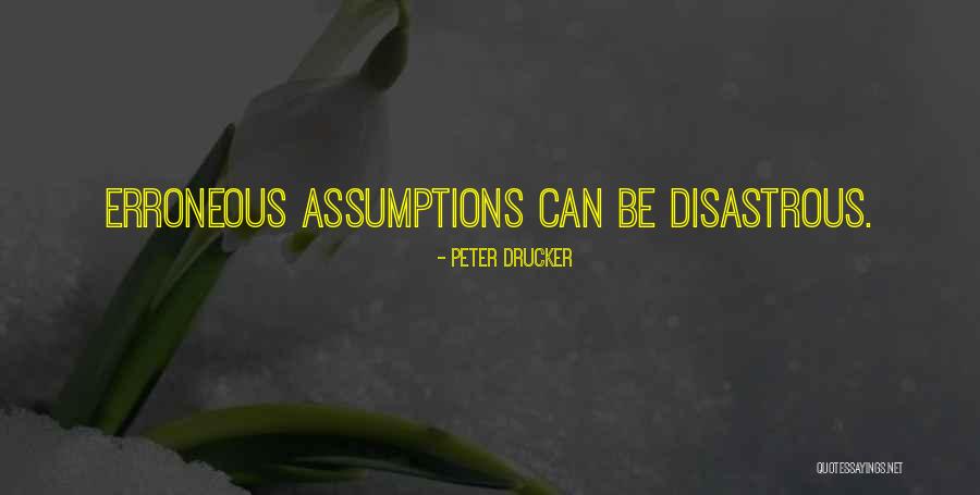 Asfaltar En Quotes By Peter Drucker Asfaltar En Quotes By Peter Drucker