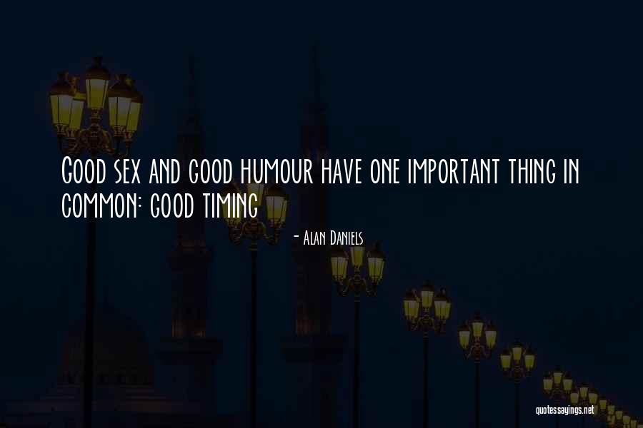 Asfalto Anime Quotes By Alan Daniels Asfalto Anime Quotes By Alan Daniels