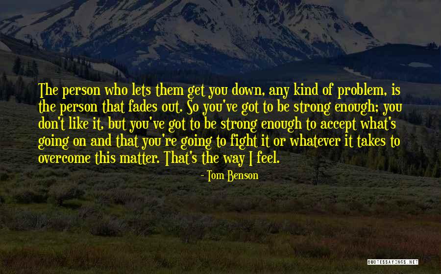 Asfalto Anime Quotes By Tom Benson Asfalto Anime Quotes By Tom Benson