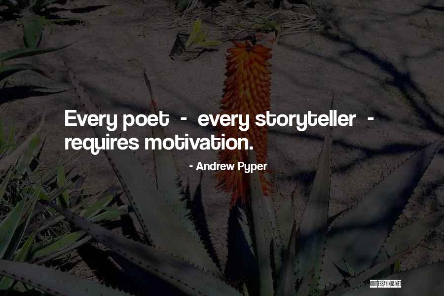 Asfalto Quotes By Andrew Pyper Asfalto Quotes By Andrew Pyper