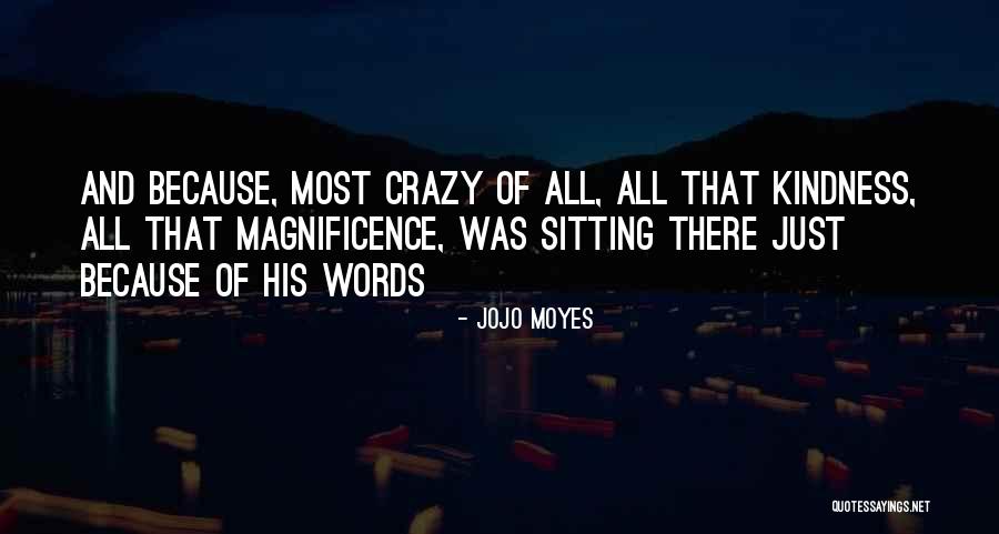 Asfalto Quotes By Jojo Moyes Asfalto Quotes By Jojo Moyes