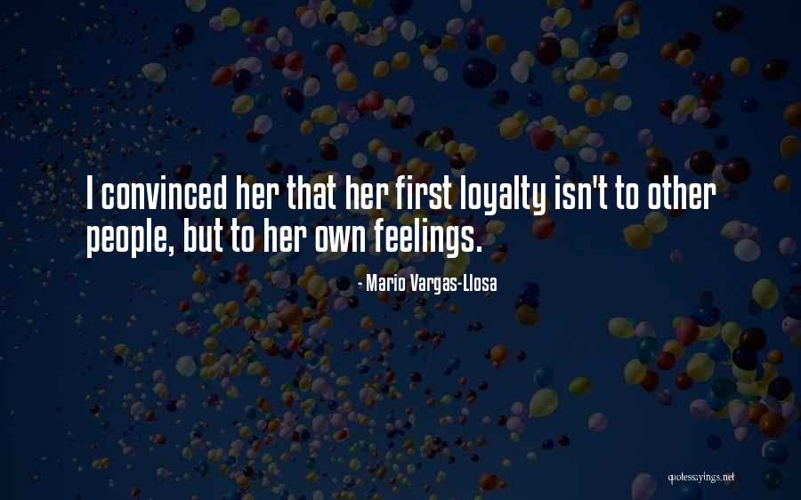 Asfalto Quotes By Mario Vargas-Llosa Asfalto Quotes By Mario Vargas-Llosa