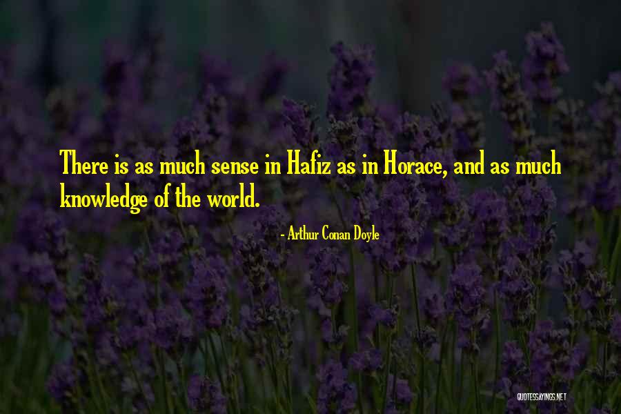 Asfaltov Quotes By Arthur Conan Doyle Asfaltov Quotes By Arthur Conan Doyle