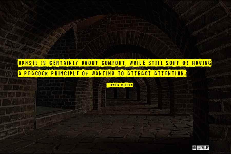 Asfaltov Quotes By Owen Wilson Asfaltov Quotes By Owen Wilson