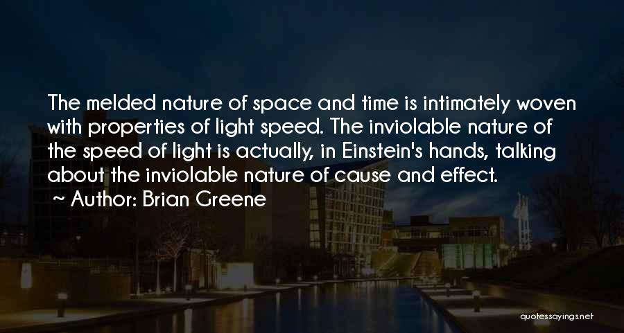 Asfaltuojami Quotes By Brian Greene