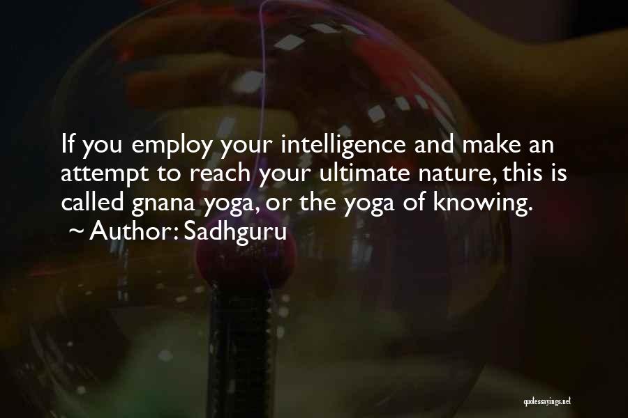 Asfaltuojami Quotes By Sadhguru