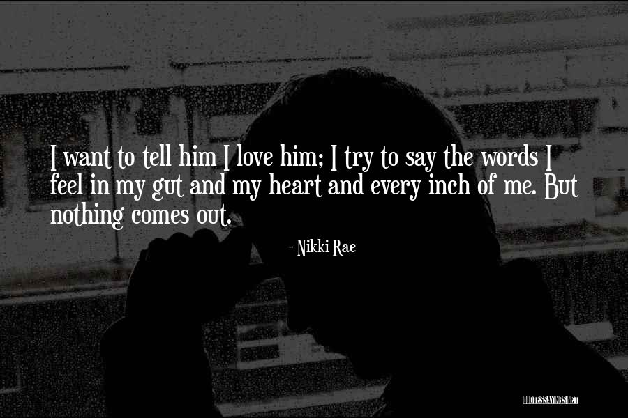 Asfandyar Pashto Quotes By Nikki Rae Asfandyar Pashto Quotes By Nikki Rae