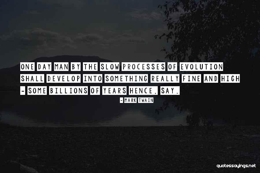 Asfandyar Quotes By Mark Twain Asfandyar Quotes By Mark Twain