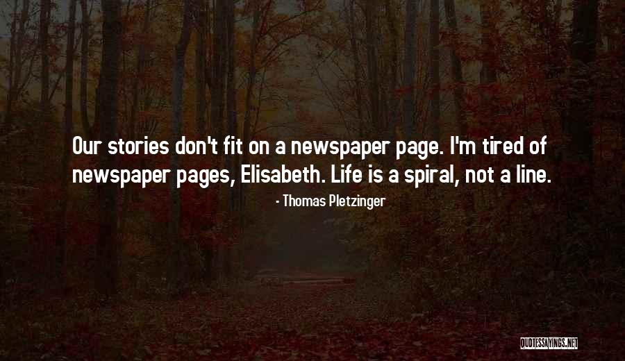 Asfandyar Quotes By Thomas Pletzinger Asfandyar Quotes By Thomas Pletzinger