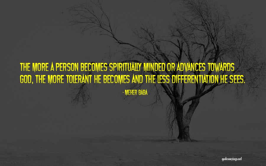 Asfar Lake Quotes By Meher Baba Asfar Lake Quotes By Meher Baba