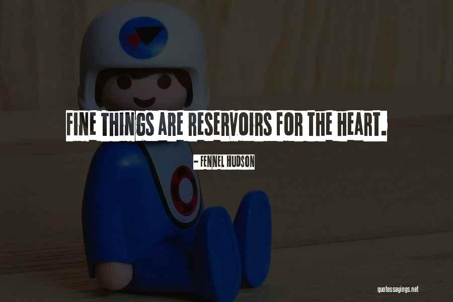 Asfar Quotes By Fennel Hudson Asfar Quotes By Fennel Hudson