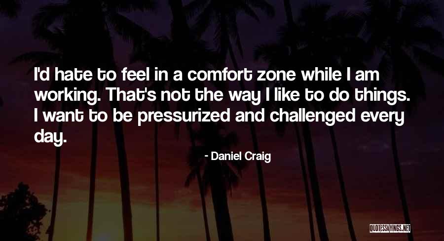 Asfixiado Definicion Quotes By Daniel Craig Asfixiado Definicion Quotes By Daniel Craig