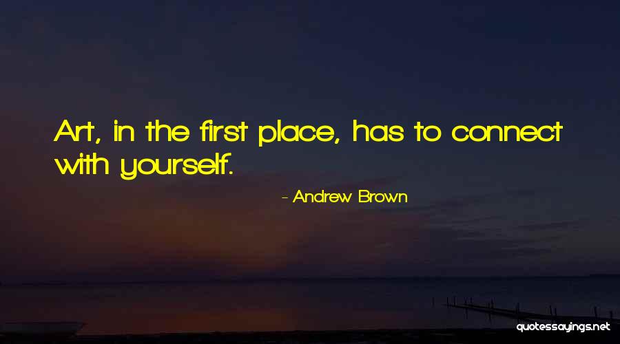 Asfixiar Quotes By Andrew Brown Asfixiar Quotes By Andrew Brown