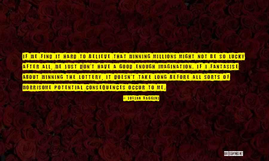 Asg Quotes By Julian Baggini Asg Quotes By Julian Baggini