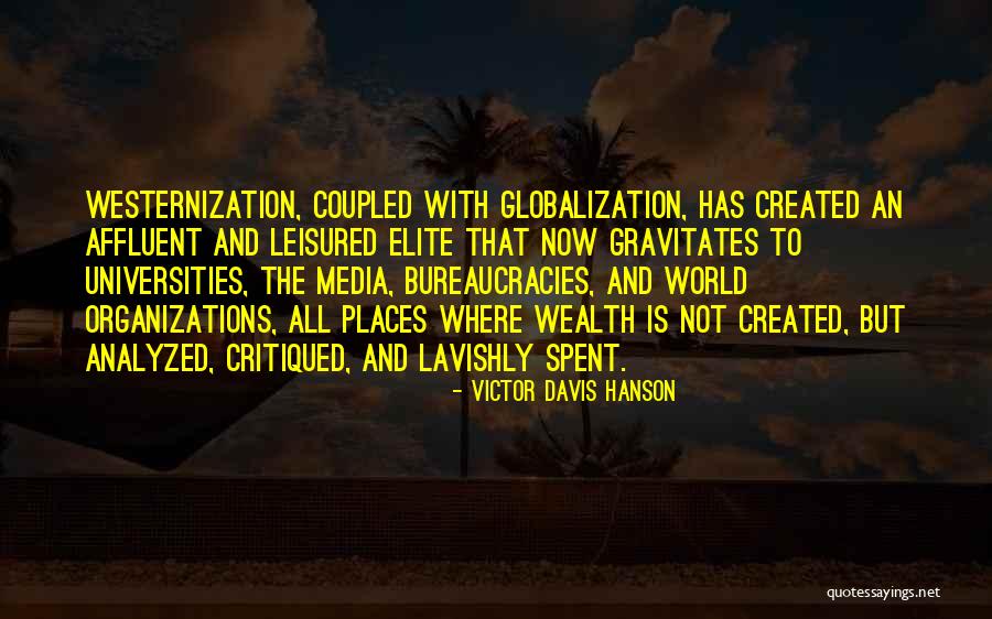 Asg Quotes By Victor Davis Hanson Asg Quotes By Victor Davis Hanson