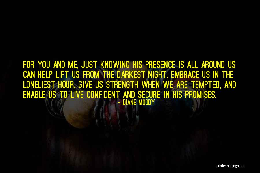 Asgard Games Quotes By Diane Moody Asgard Games Quotes By Diane Moody