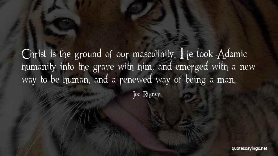 Asgari Cret Quotes By Joe Rigney Asgari Cret Quotes By Joe Rigney