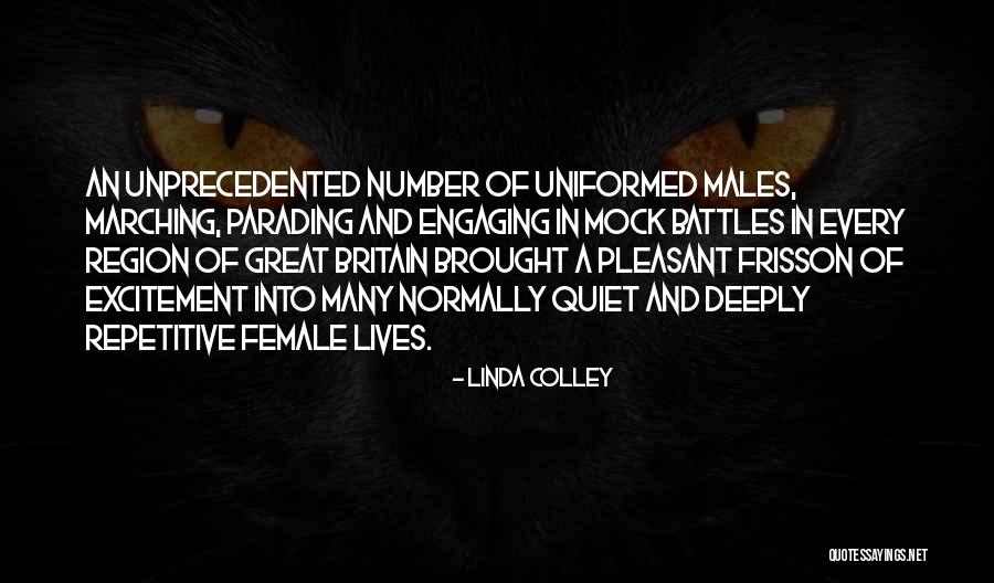 Asgari Cret Quotes By Linda Colley Asgari Cret Quotes By Linda Colley