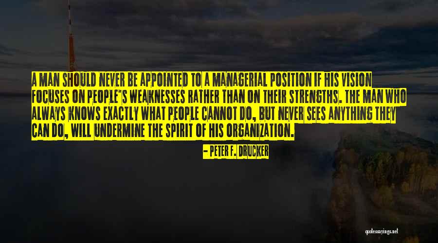 Asgari Cret Quotes By Peter F. Drucker Asgari Cret Quotes By Peter F. Drucker