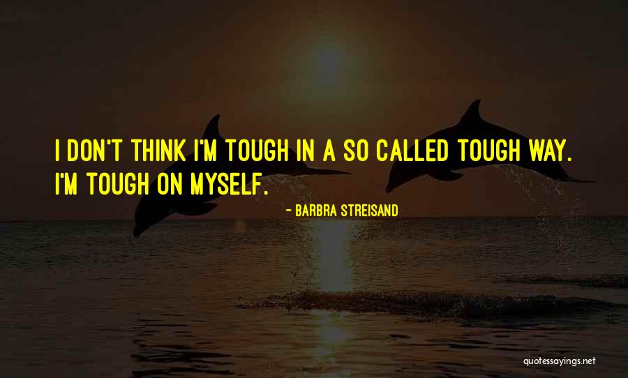 Asgeir Going Quotes By Barbra Streisand Asgeir Going Quotes By Barbra Streisand
