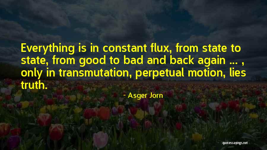Asger Quotes By Asger Jorn Asger Quotes By Asger Jorn