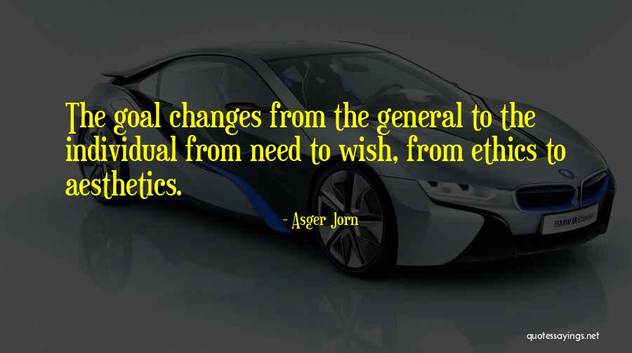 Asger Quotes By Asger Jorn Asger Quotes By Asger Jorn