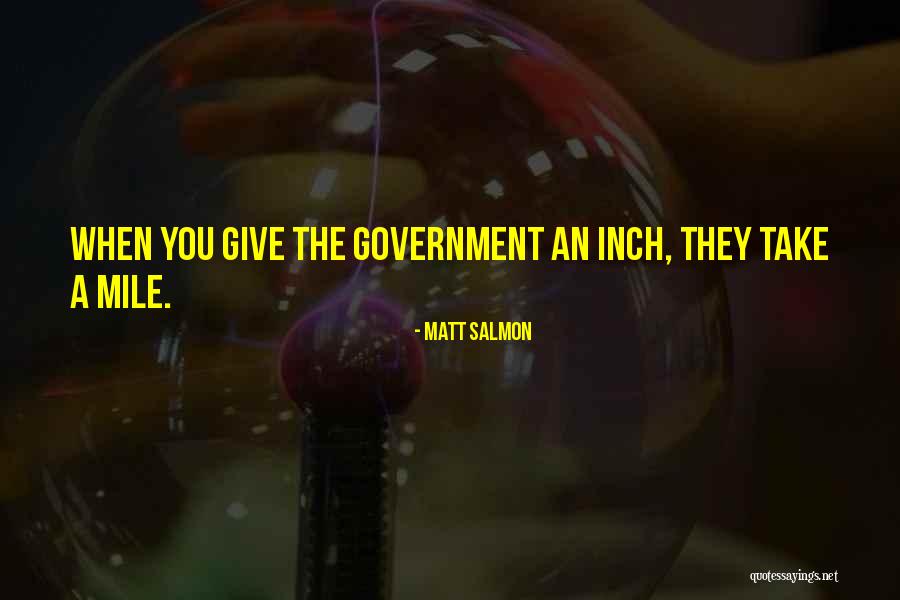 Asghar Ali Quotes By Matt Salmon Asghar Ali Quotes By Matt Salmon