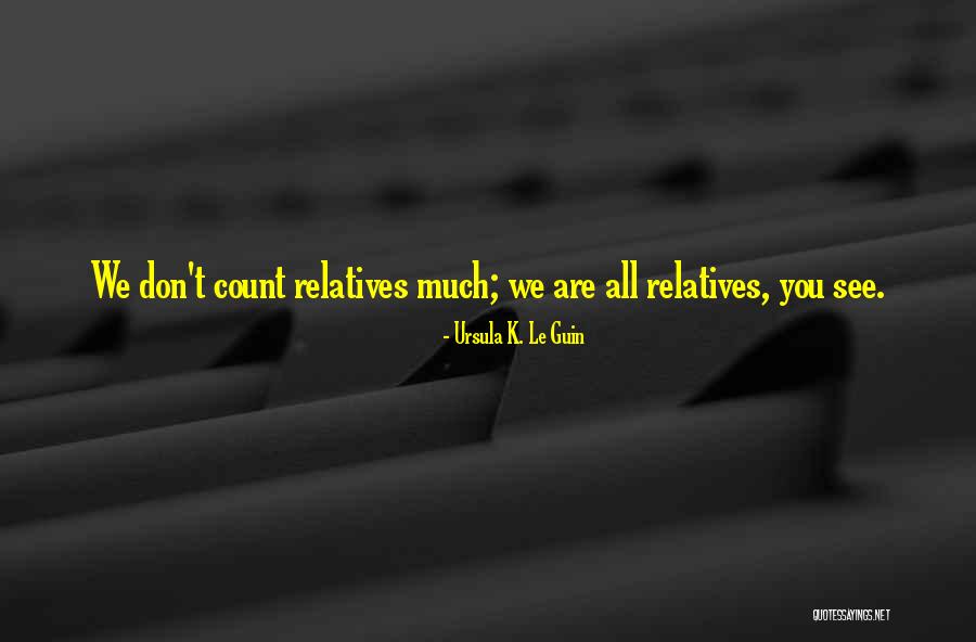 Asghar Ali Quotes By Ursula K. Le Guin Asghar Ali Quotes By Ursula K. Le Guin