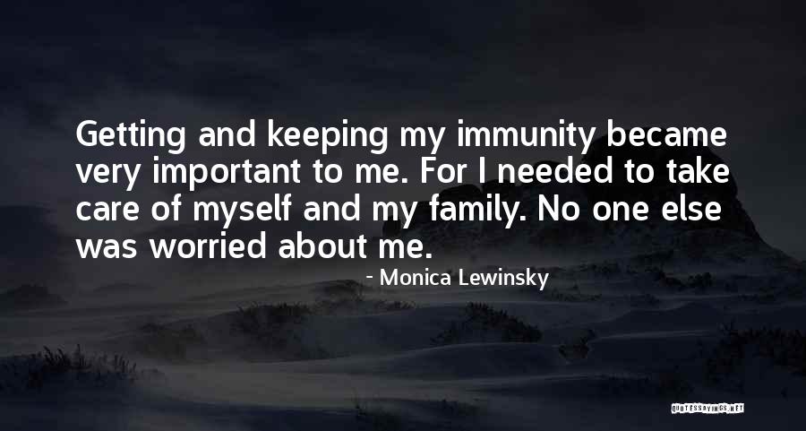 Asghari Britney Quotes By Monica Lewinsky Asghari Britney Quotes By Monica Lewinsky