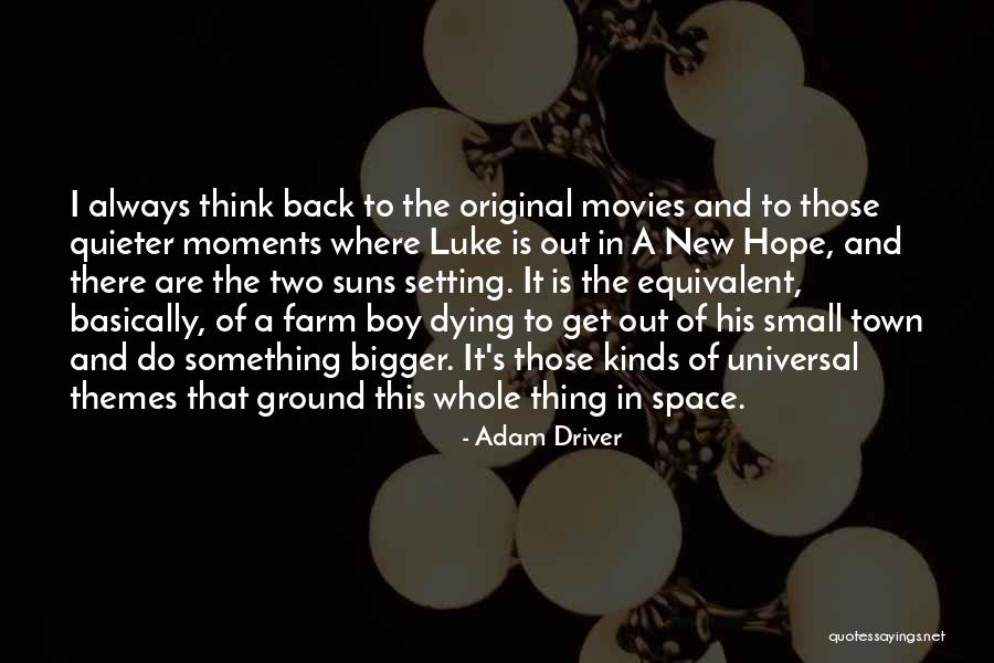 Asghari Nationality Quotes By Adam Driver Asghari Nationality Quotes By Adam Driver