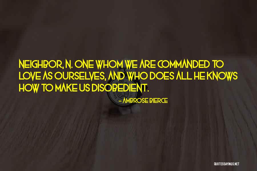 Asghari Sam Quotes By Ambrose Bierce Asghari Sam Quotes By Ambrose Bierce