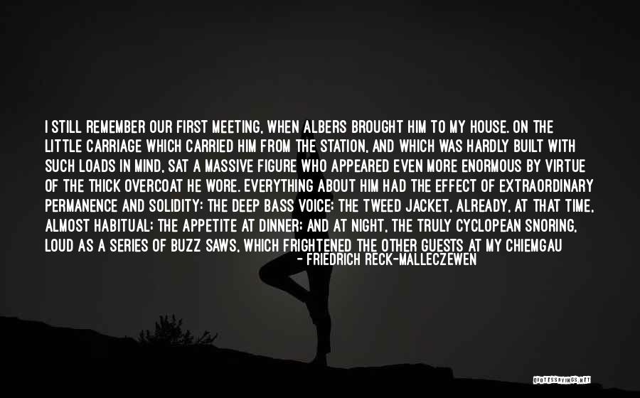 Asghari Sam Quotes By Friedrich Reck-Malleczewen Asghari Sam Quotes By Friedrich Reck-Malleczewen