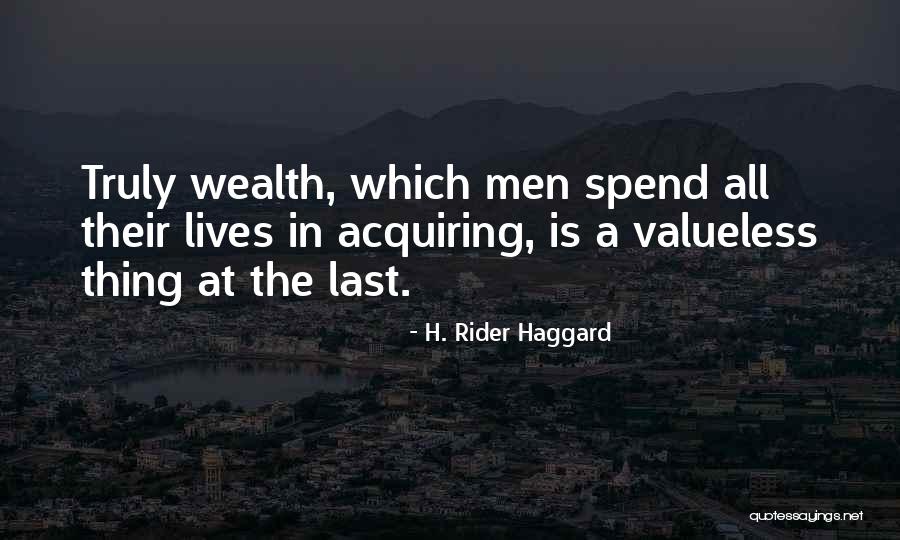 Asghari Sam Quotes By H. Rider Haggard Asghari Sam Quotes By H. Rider Haggard