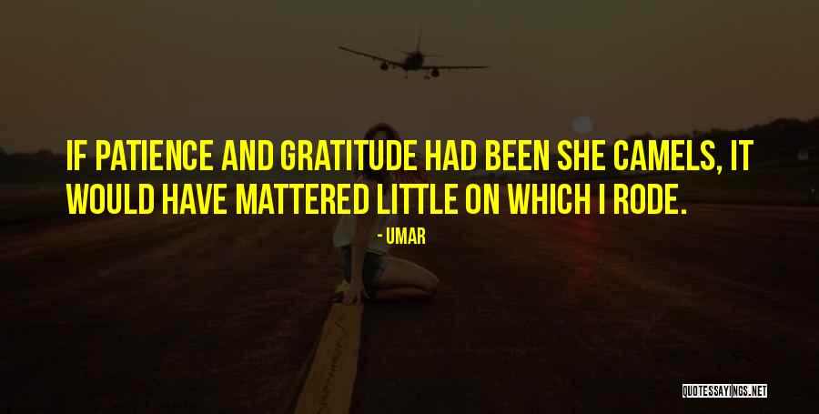 Asghari Spears Quotes By Umar Asghari Spears Quotes By Umar