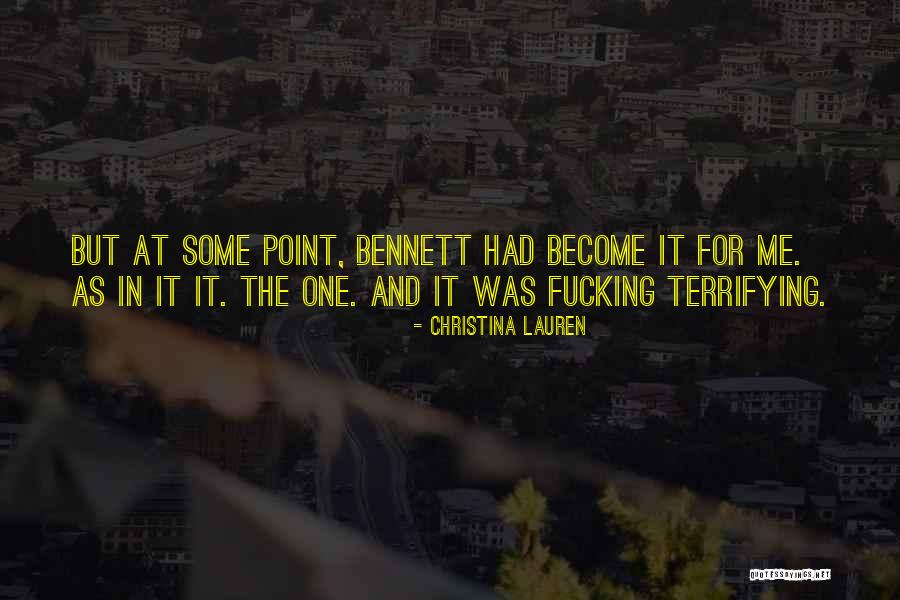 Asgje Nuk Quotes By Christina Lauren Asgje Nuk Quotes By Christina Lauren