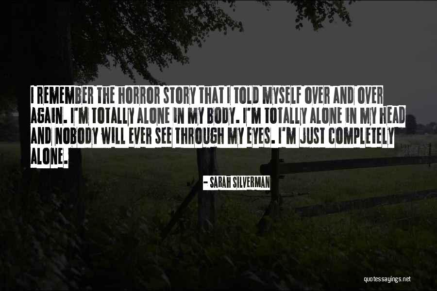 Asgje Quotes By Sarah Silverman Asgje Quotes By Sarah Silverman