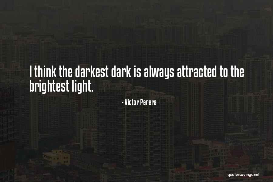 Asgje Quotes By Victor Perera Asgje Quotes By Victor Perera