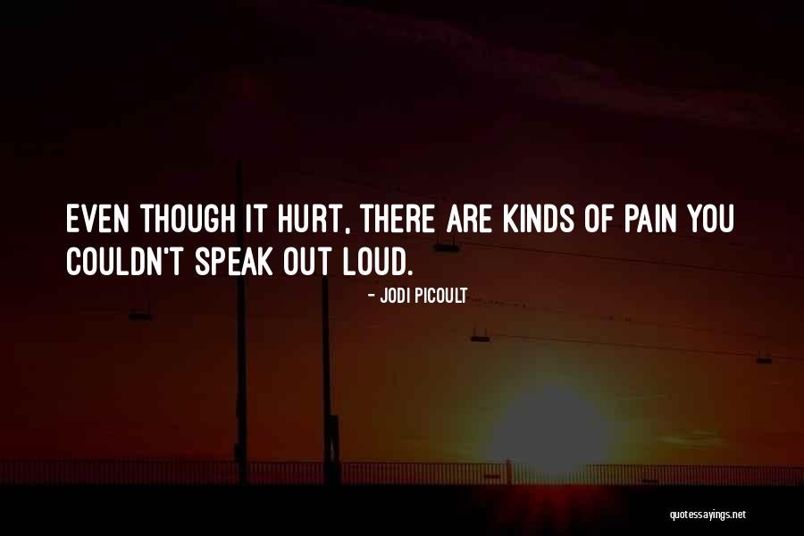 Ash Alves Quotes By Jodi Picoult Ash Alves Quotes By Jodi Picoult