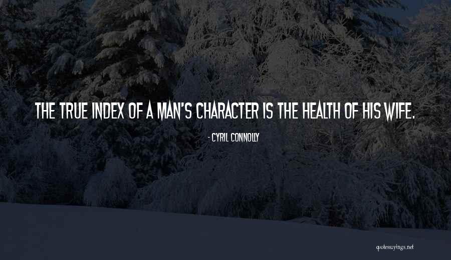 Ash And Eiji Quotes By Cyril Connolly Ash And Eiji Quotes By Cyril Connolly