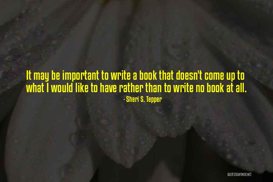 Ash And Eiji Quotes By Sheri S. Tepper Ash And Eiji Quotes By Sheri S. Tepper