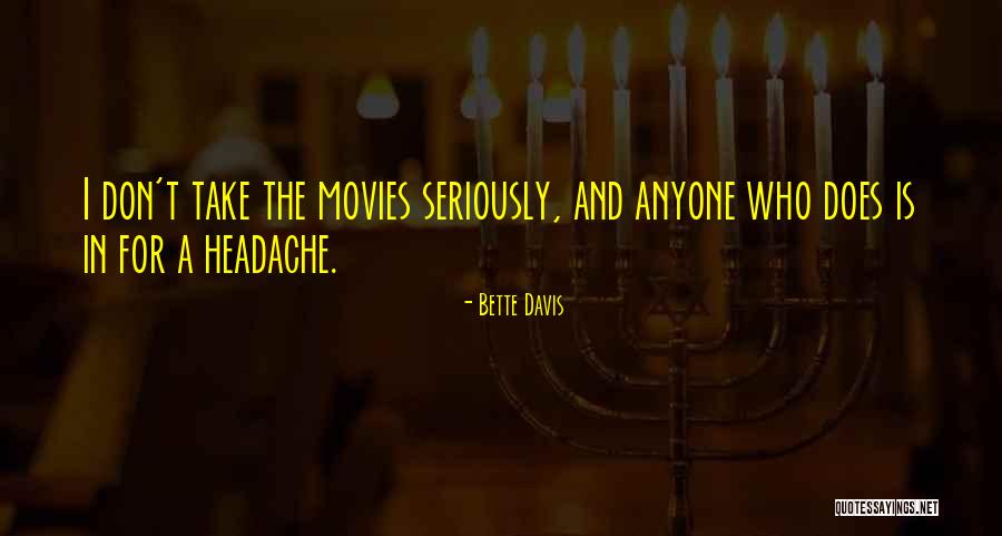 Ash And Ember Quotes By Bette Davis Ash And Ember Quotes By Bette Davis