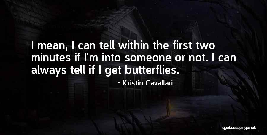 Ash And Pikachu Quotes By Kristin Cavallari Ash And Pikachu Quotes By Kristin Cavallari