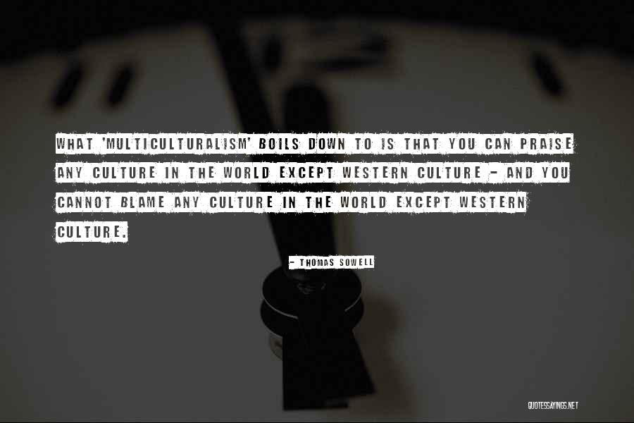 Ash Heaps Quotes By Thomas Sowell Ash Heaps Quotes By Thomas Sowell