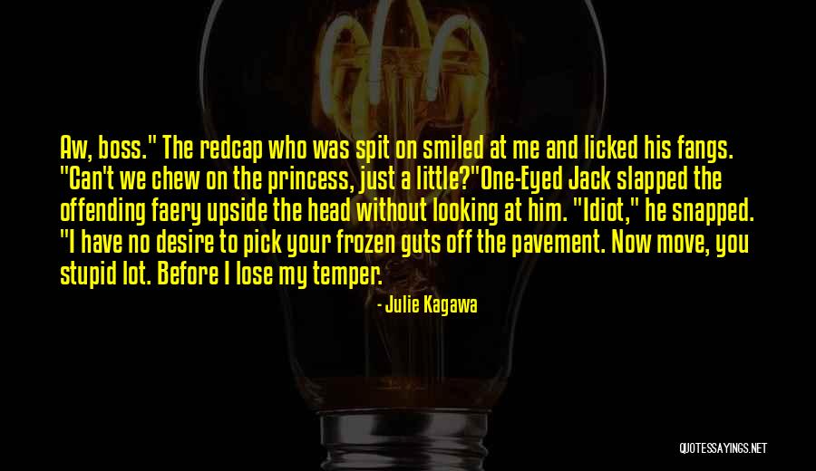 Ash Julie Kagawa Quotes By Julie Kagawa Ash Julie Kagawa Quotes By Julie Kagawa