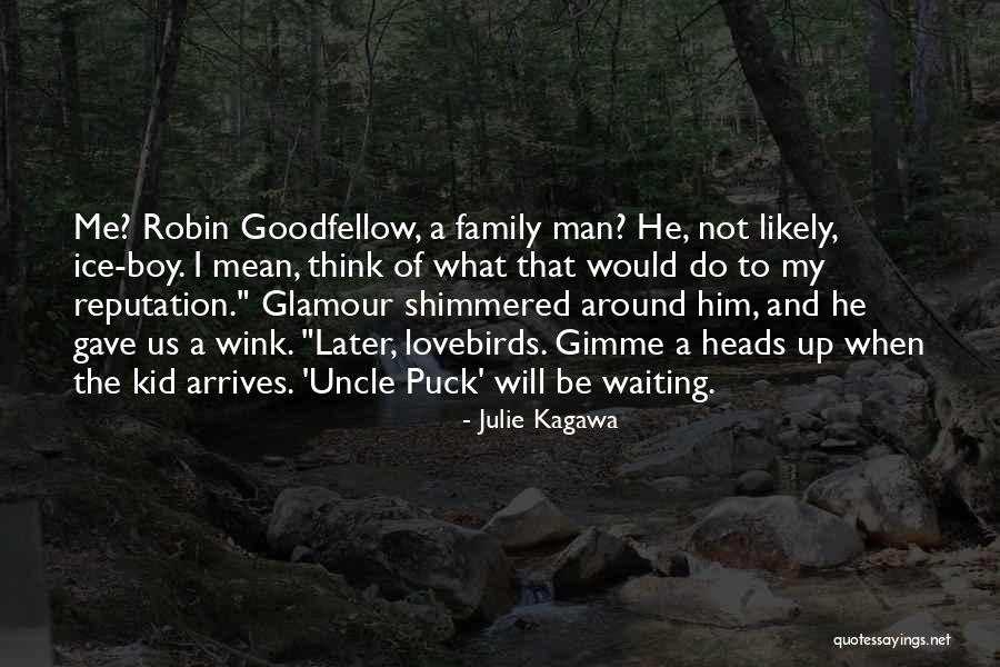Ash Julie Kagawa Quotes By Julie Kagawa Ash Julie Kagawa Quotes By Julie Kagawa