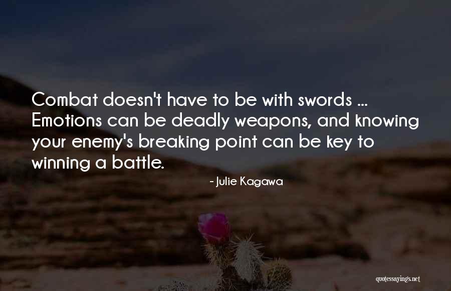 Ash Julie Kagawa Quotes By Julie Kagawa Ash Julie Kagawa Quotes By Julie Kagawa