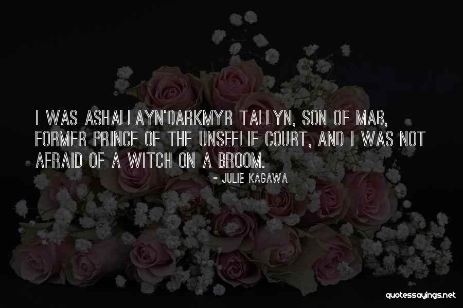 Ash Julie Kagawa Quotes By Julie Kagawa Ash Julie Kagawa Quotes By Julie Kagawa