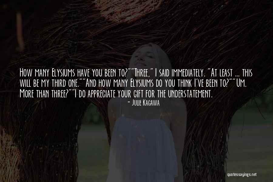 Ash Julie Kagawa Quotes By Julie Kagawa Ash Julie Kagawa Quotes By Julie Kagawa
