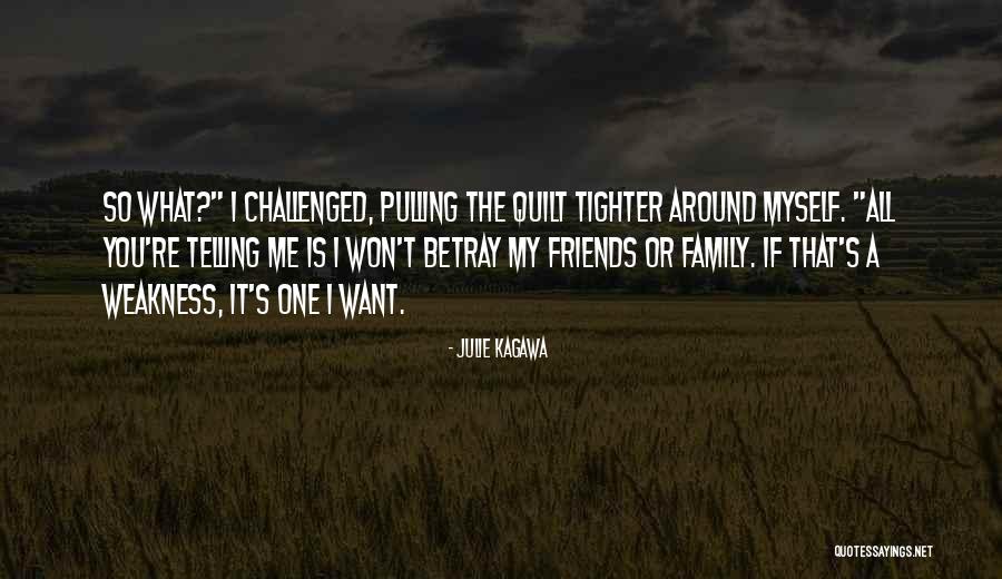 Ash Julie Kagawa Quotes By Julie Kagawa Ash Julie Kagawa Quotes By Julie Kagawa
